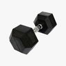 Gym Power Mancuerna 15k