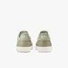 Nike Zapatillas Killshot 2 Leather