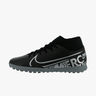 Nike Mercurial Superfly 7 Club TF