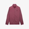 On Court Jacket