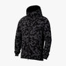 Nike Sportswear Tech Fleece