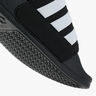 Adidas Adilette Shower