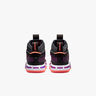 Nike Air Jordan XXXVI