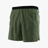 Nike Dri-FIT Wild Run Flex Stride