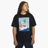 Nike SB