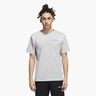 adidas Athletic Club