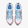 Nike Air Heights