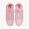 Nike Air Force 1 Fontanka