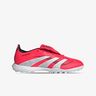 adidas Chimpunes Predator League Lengüeta Plegable