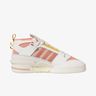 FORUM MOD MID
