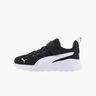Puma Anzarun Lite