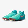 Nike Phantom Luna 2 Elite LVB