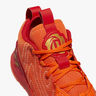 adidas D Rose Son of Chi 2.0
