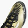 adidas Messi F50 League