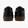 adidas Court Low Streetcheck
