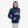 Adidas Essentials Linear