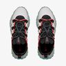 Under Armour UA HOVR Summit Fat Tire Sportstyle