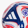 Adidas Mundial de Clubes FIFA 25 Club