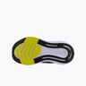 adidas EQ21 Run
