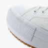 adidas Nizza Trek