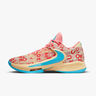 Zoom Freak 4