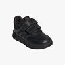 adidas Tensaur Sport Training Hook and Loop