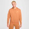 Nike Sportswear Club Fleece