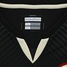 Camiseta Universitario Arquero