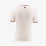 adidas Camiseta Arsenal Third 25/26