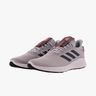 Adidas Sensebounce + Street