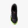 Zapatilla Runfalcon 3 TR