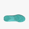 adidas Zapatos F50 Messi League