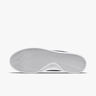 Nike Court Royale 2 Next Nature