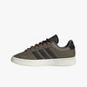 adidas Grand Court Alpha Cloudfoam Comfort