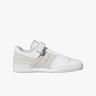 adidas Forum Low