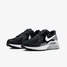 Nike Air Max Excee