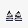 Puma PWRFrame TR 3