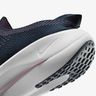 Nike Reina EasyOn