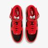 Nike Air Force 1 Mid '07 LV8