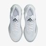 Nike Giannis Immortality 4