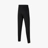 Nike Sportswear Jogger