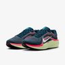 Nike Winflo 11