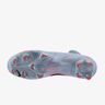 Nike Mercurial Superfly 7 Elite FG