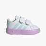 adidas Grand Court 2.0 (Bebé)
