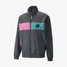 Puma Sportswear