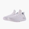 Under Armour Project Rock BSR