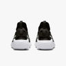 Nike Flex Runner 2