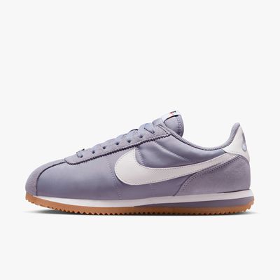 Nike Cortez Textile