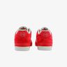 Adidas Rivalry Low
