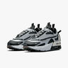 Nike Air Max Furyosa NRG